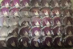 一ノ瀬トキヤ 缶バッジ SV×60(レア×3) - メルカリ