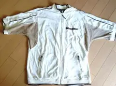 2025年最新】knockout セットアップの人気アイテム - メルカリ