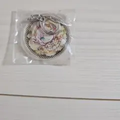 ミラクル様 リクエスト 3点 まとめ商品
