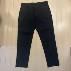 ZARA man スキニーパンツ　L
