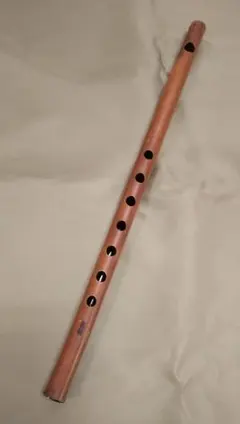 2025年最新】篠笛 獅子田の人気アイテム - メルカリ