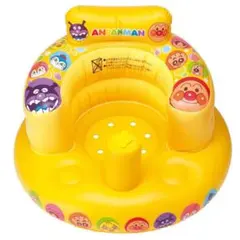 Item thumbnail for item b2f22498-c6b7-42a4-a8b3-9e0cbf74c010