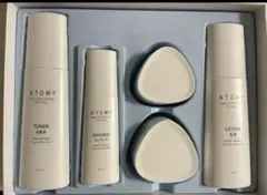 Item thumbnail for item e7a57093-fb4e-4789-8834-0b528988bf45