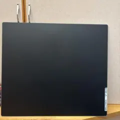 ガラスマウスパッドWALLHACK SP-004 GravityYume 互換品 - メルカリ