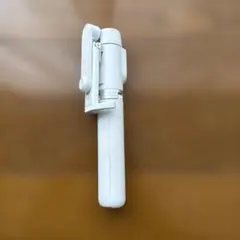 コールマンセルフィースタンド　ベルボンのサムネイル