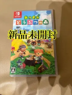 Item thumbnail for item 5ba68011-aac0-4ffb-9735-67ec4e7053db