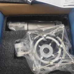 な*ん様 ZOOM STUDIO 1204 マルチエフェクター 新品アダプタ 動 - メルカリ