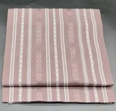 Item thumbnail for item 24b0197a-5fca-4525-b8b7-4ab0e8d80d44