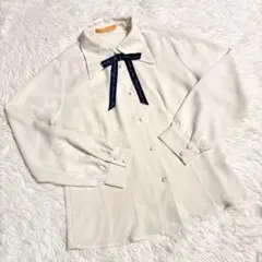 Item thumbnail for item 6dbe275e-7f9e-4e27-b2a6-4fc26786908c