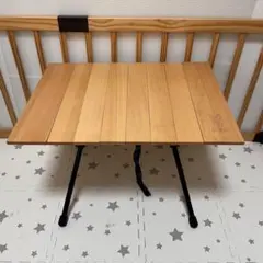 2026年最新】ジミニーテーブルの人気アイテム - メルカリ