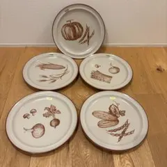 Item thumbnail for item afd3e504-9cd0-4d61-bc6a-36af649cdc5f