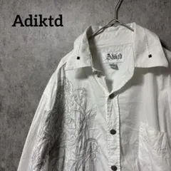 Item thumbnail for item f3f05dcf-8385-4202-8b52-2305955dc66e