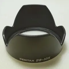 Item thumbnail for item 7dbca2a3-d943-4fa8-8211-236602deb019