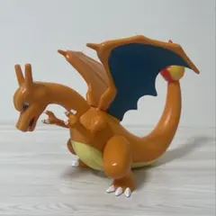 ドラクエ ナムコ コレクションシリーズ ボスI編 りゅうおう(変身後