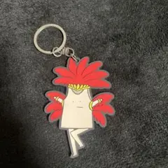 Item thumbnail for item fe706bba-f147-4cc4-9e19-390aa8887e31