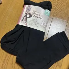 Item thumbnail for item ac341eb0-ed44-4780-99c8-ba72fb9e091e