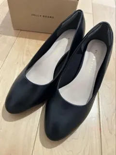 Item thumbnail for item 92b1a1d2-6bc8-42ea-8dc5-f163804787f1