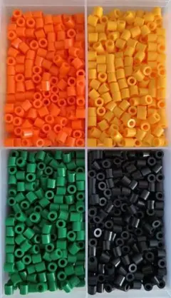 Item thumbnail for item a379e58f-85f0-48db-a2a5-da247a548ea0