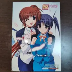 魔法戦記リリカルなのはForce ガレージキット4点セット - メルカリ