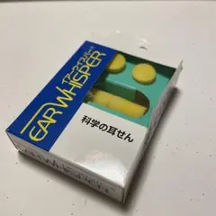 Item thumbnail for item 71dbb344-bcd5-49d3-9b87-431767aba086