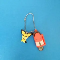 Item thumbnail for item 22ec50d8-aae2-476b-8228-880a18d2acad