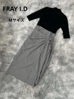 Item thumbnail for item 4cc6a20b-2014-4b2f-8ad2-b2ad2de2d841