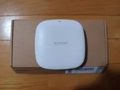 動作確認済 NEC QX-W1020 無線 アクセスポイント - メルカリ