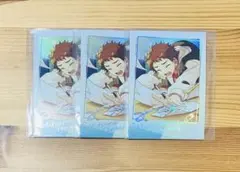 2026年最新】あんスタ星動日記の人気アイテム - メルカリ