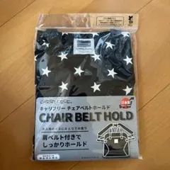 Item thumbnail for item 561f2a07-95aa-422e-a241-2aa9757940e7