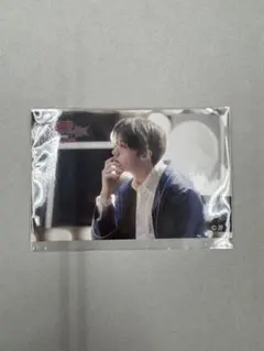 Stray Kids スキズ dominATE FCくじ リノ