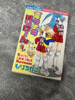 ララナギはりけーん　サイン色紙　レア 2026年最新】ララナギはりけ〜んの人気アイテム - メルカリ