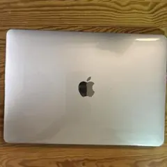 MacBook Air M1 2020