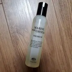 Item thumbnail for item b7038937-518b-434a-a6f5-c7d9cd9c882c