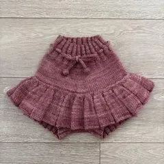 2025年最新】misha スケポンの人気アイテム - メルカリ