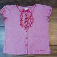 子供服