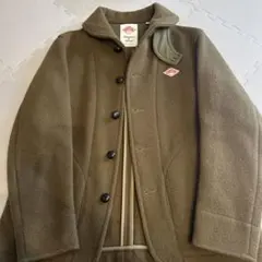 2025年最新】ダントン コート 40の人気アイテム - メルカリ