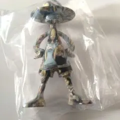 LUFFY's(ルフィズ) 冒険の記憶 コミックス 巻二十三 ビビ