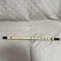 taisshan様専用篠笛八本調子唄用（道中）新品 - メルカリ