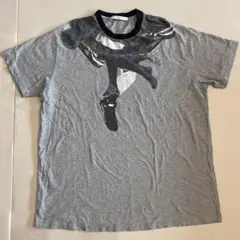 美品 GIVENCHY グラデーションロゴTシャツ 20SS XXL - メルカリ