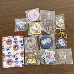 Item thumbnail for item d0d981e3-6df4-452f-b02c-4276099bd05d