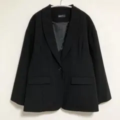 2026年最新】北欧、暮らしの道具店 ジャケットの人気アイテム - メルカリ