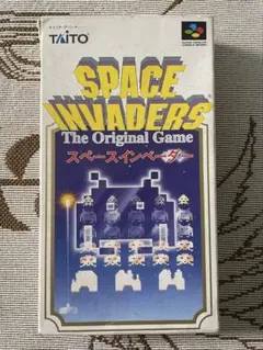 Item thumbnail for item 24cb4fa1-c292-40af-8e48-1030a89a900d