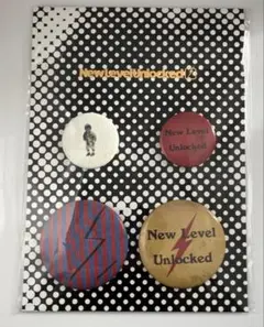 2026年最新】若井滉斗 缶バッジの人気アイテム - メルカリ