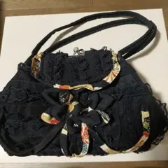 Item thumbnail for item 22343d49-34ff-41ec-9944-7163309ebac9