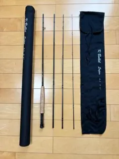 2025年最新】フライロッド3番の人気アイテム - メルカリ