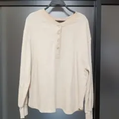 Item thumbnail for item 48a4501a-317e-42d7-a08c-17bc7fbe4268