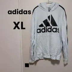 Item thumbnail for item 2d3caf8e-592f-48ef-ab98-0c6a86946439