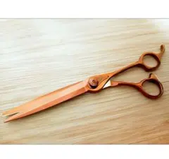 2025年最新】ナルトシザー 7インチの人気アイテム - メルカリ