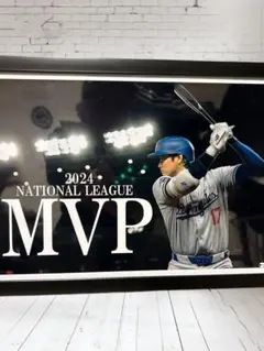 Item thumbnail for item 17f8444d-0ed7-498f-a0f0-234dac8d071a