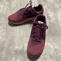 Item thumbnail for item a65b7102-46b4-48fc-9813-f8a2d6c0f007